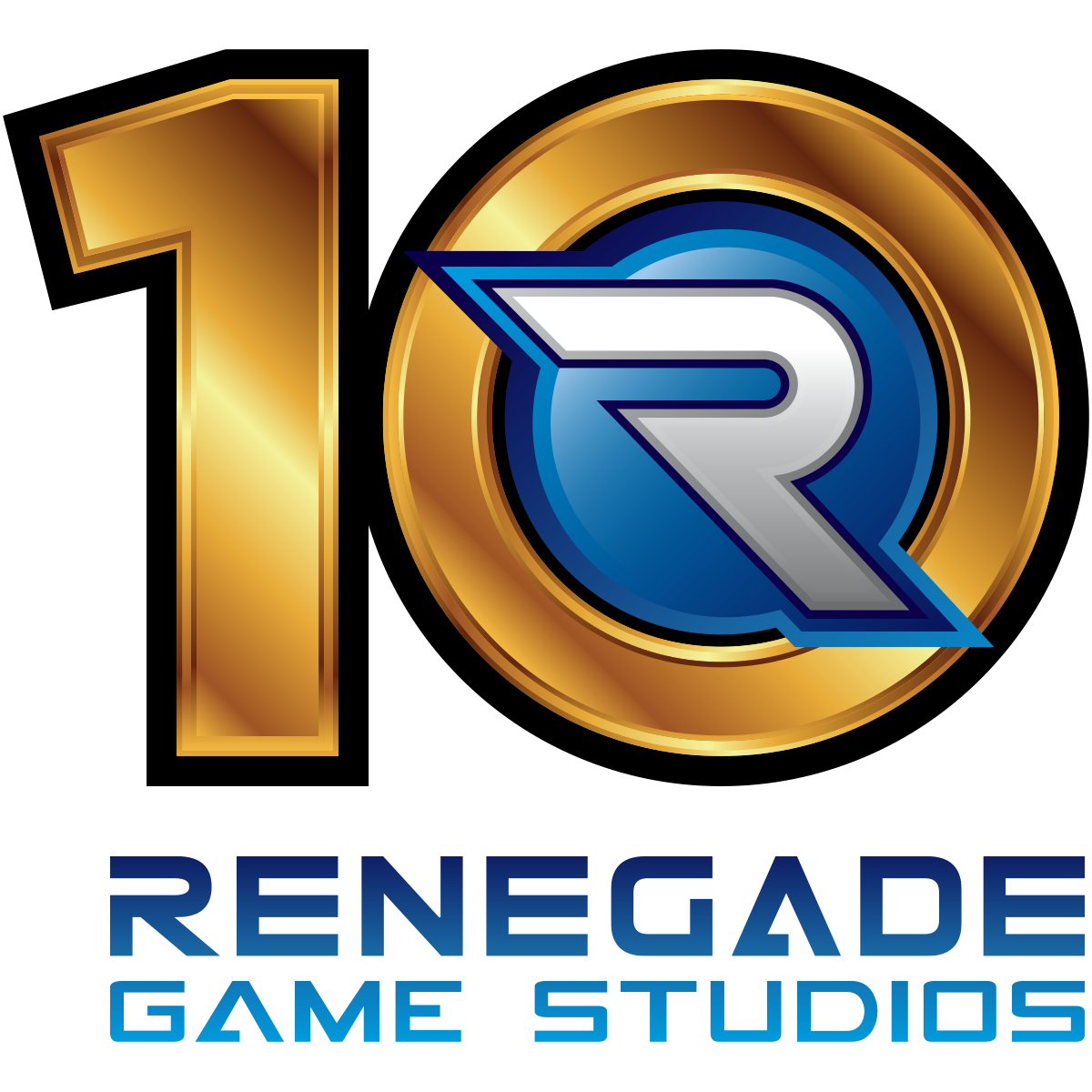 A Look Back At 2024! - Renegade Game Studios